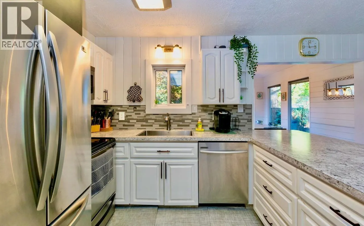 4179 Ashe Crescent