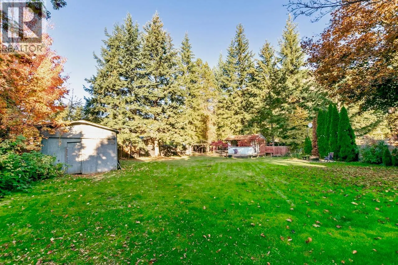 4179 Ashe Crescent