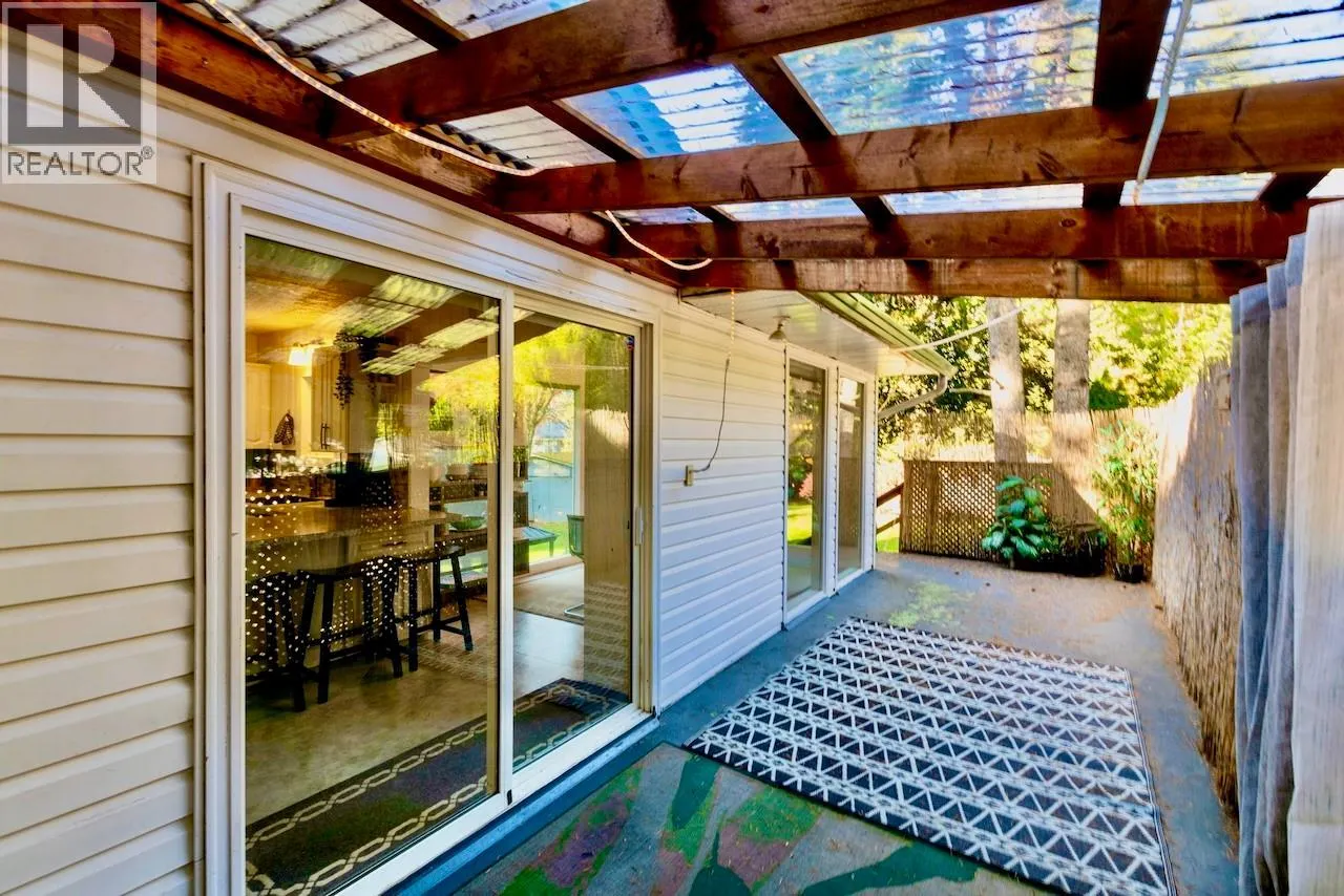 4179 Ashe Crescent