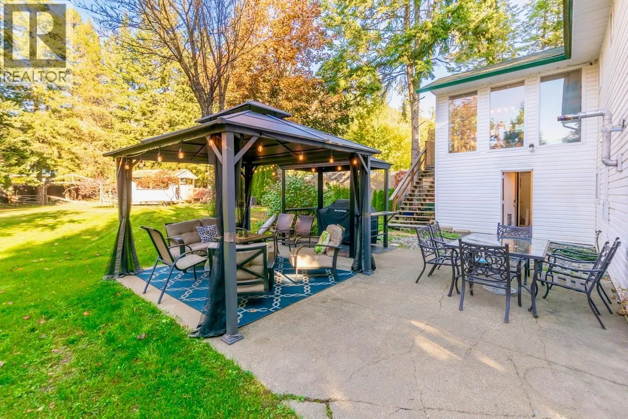 4179 Ashe Crescent