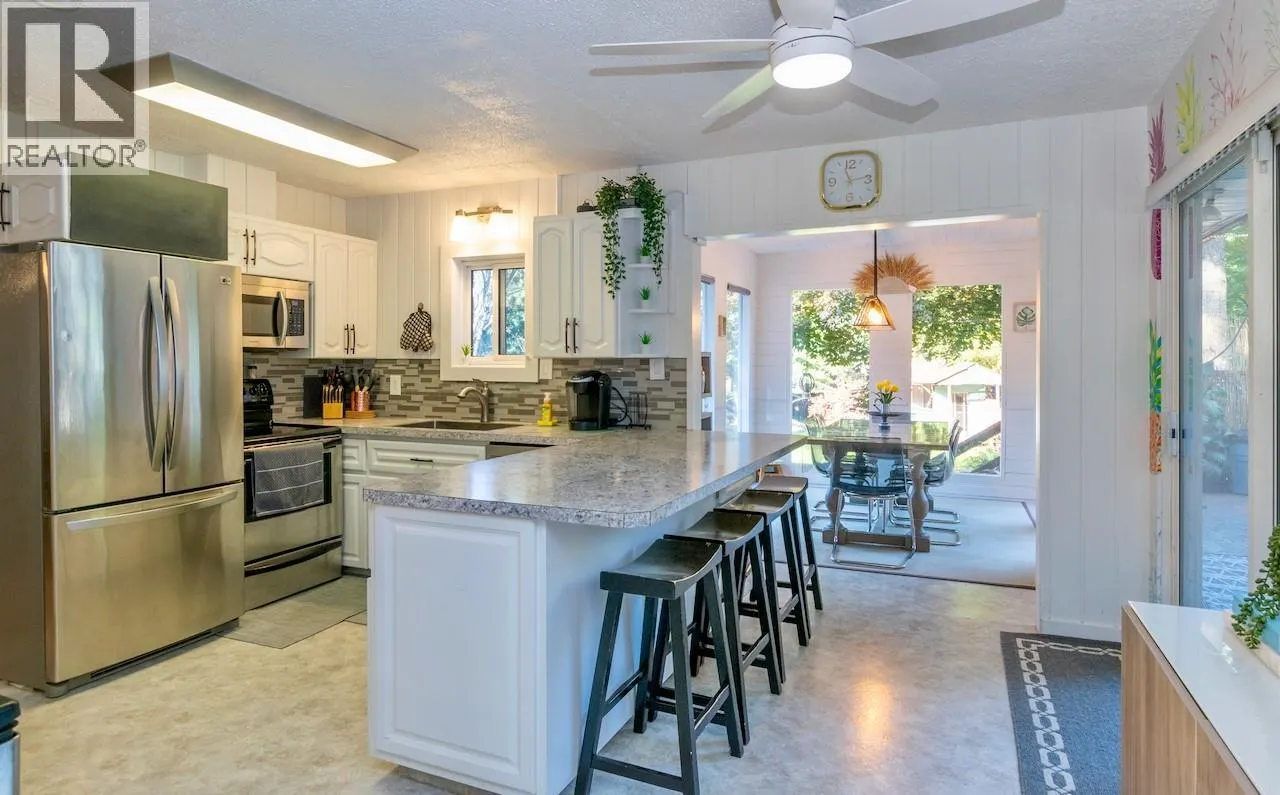 4179 Ashe Crescent