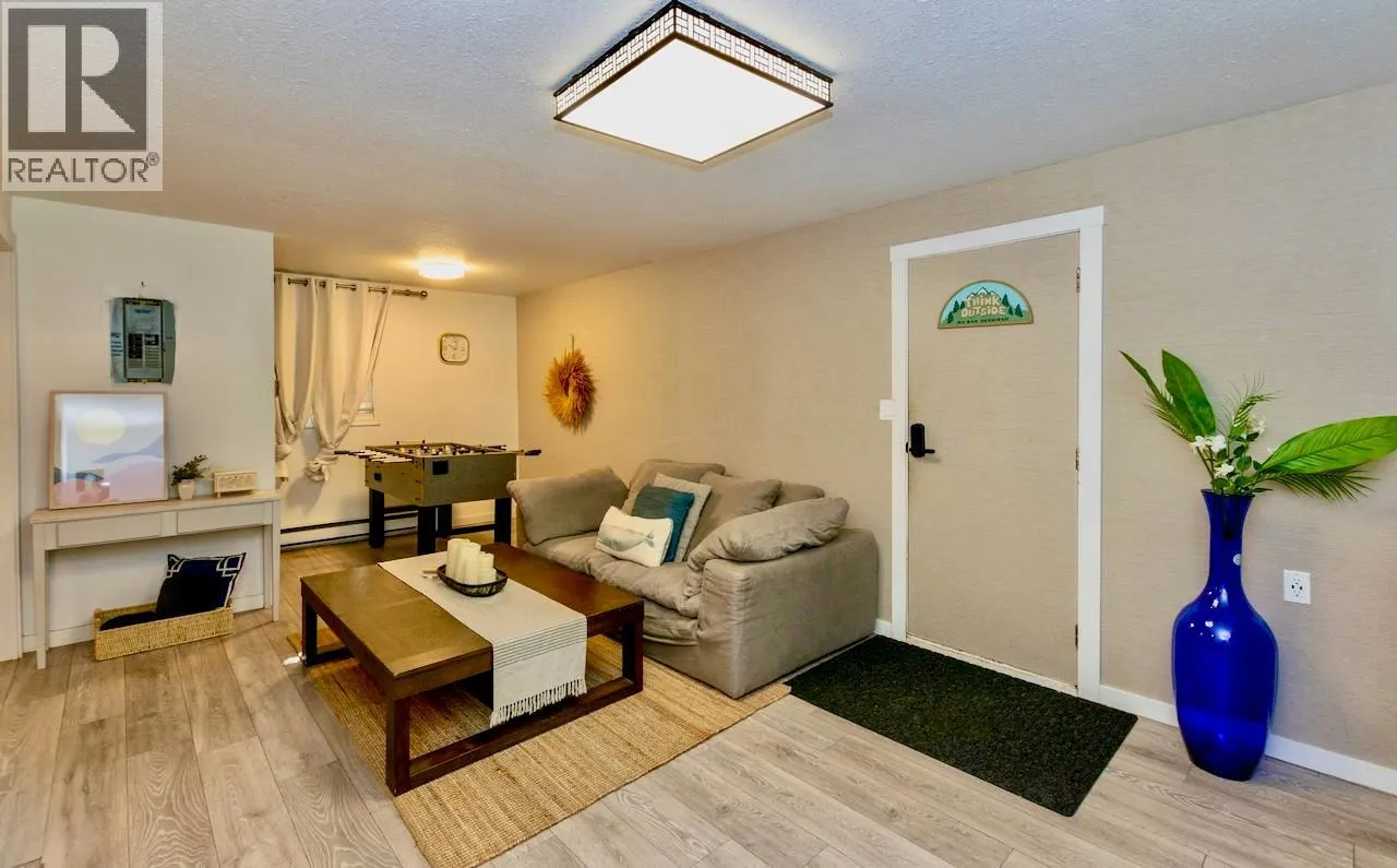 4179 Ashe Crescent