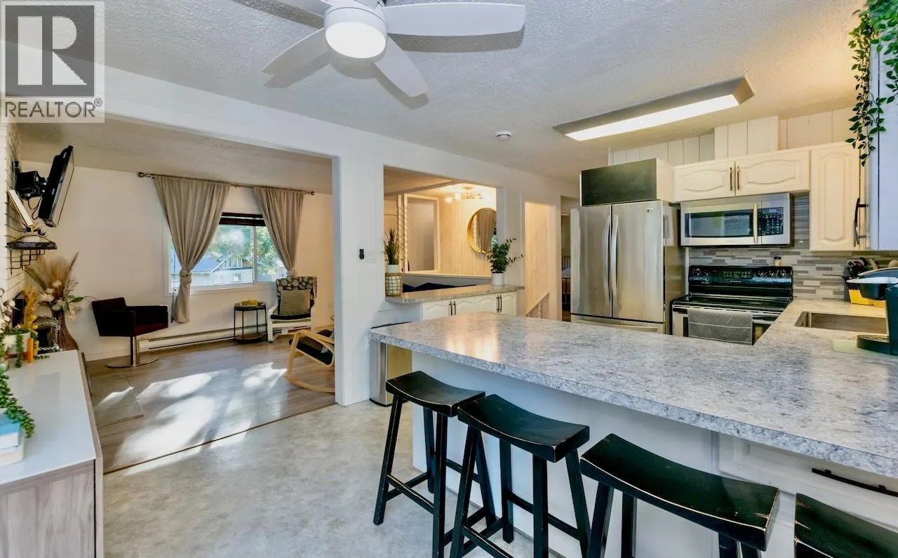 4179 Ashe Crescent