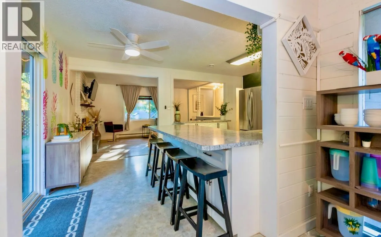 4179 Ashe Crescent
