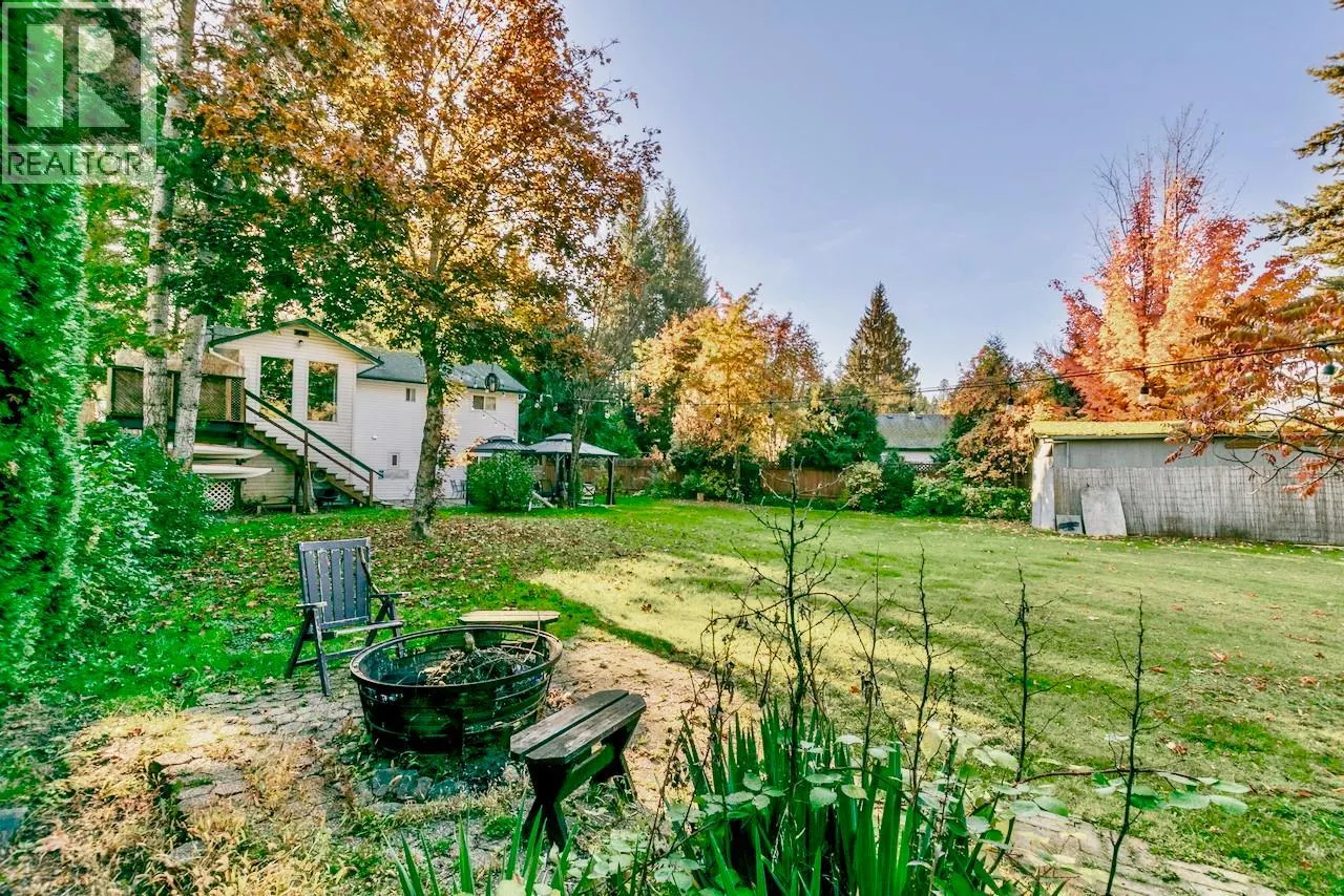 4179 Ashe Crescent