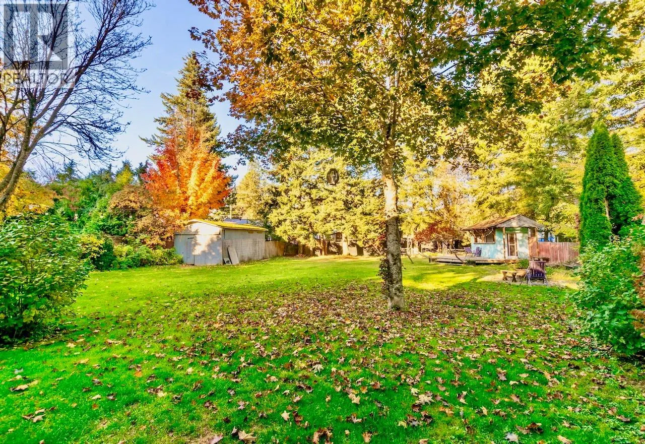 4179 Ashe Crescent