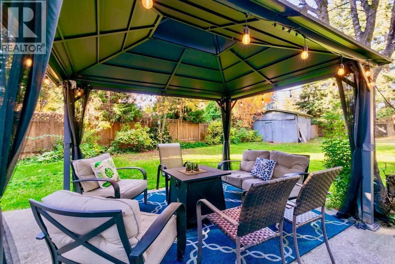 4179 Ashe Crescent