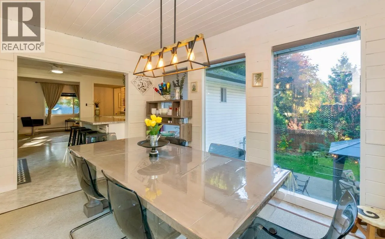 4179 Ashe Crescent