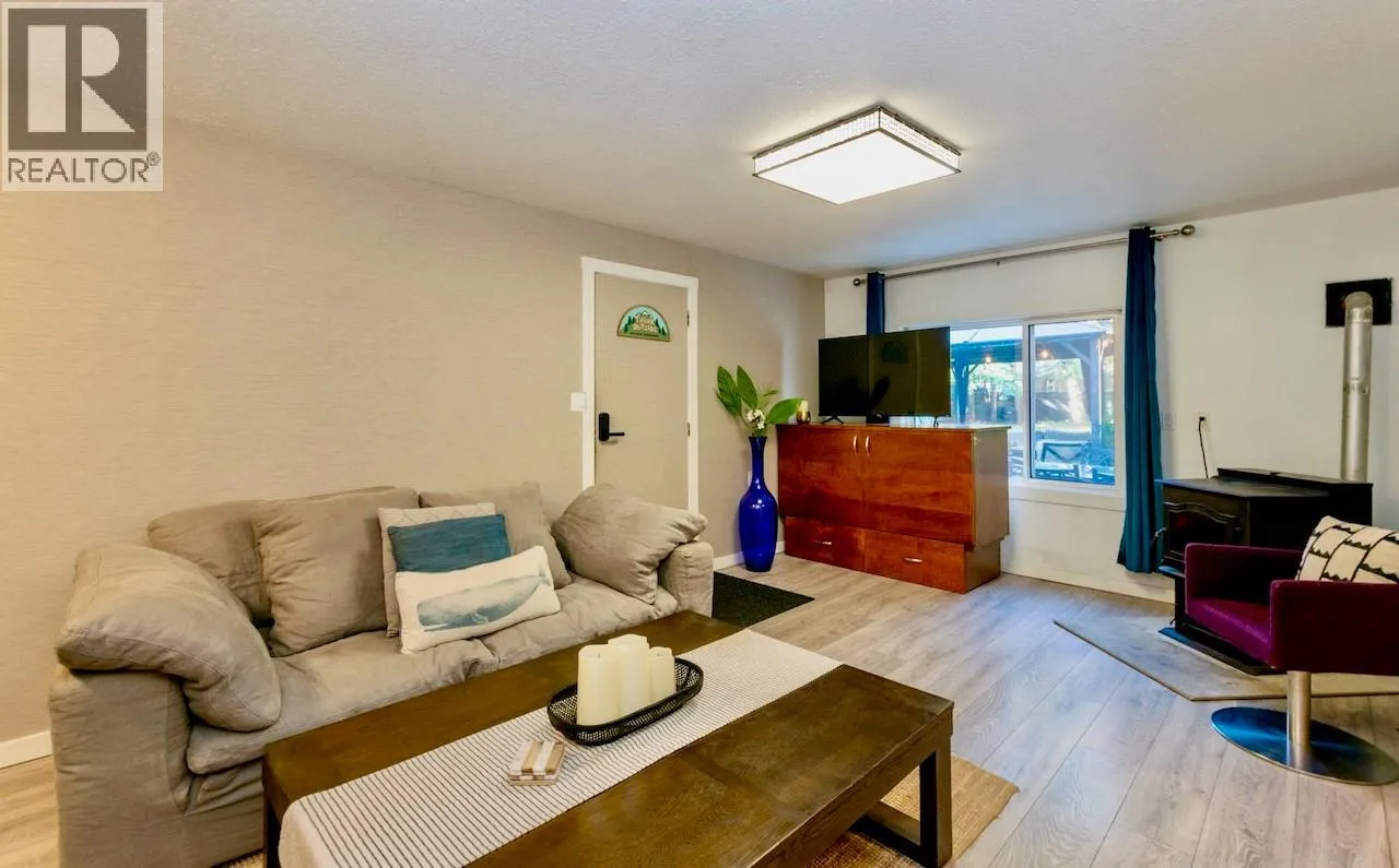 4179 Ashe Crescent