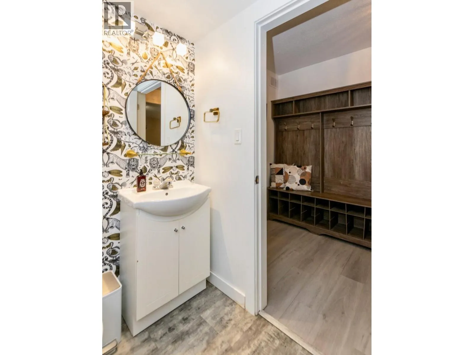 4179 Ashe Crescent
