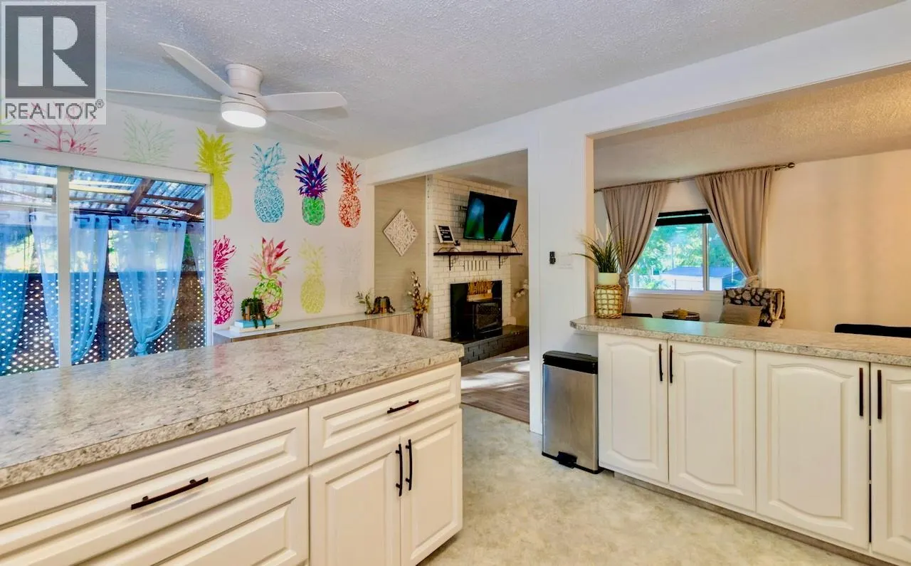 4179 Ashe Crescent