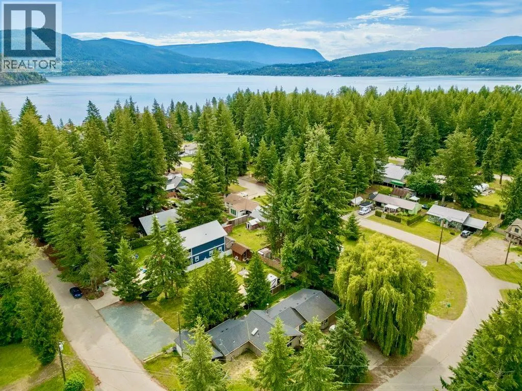 4179 Ashe Crescent