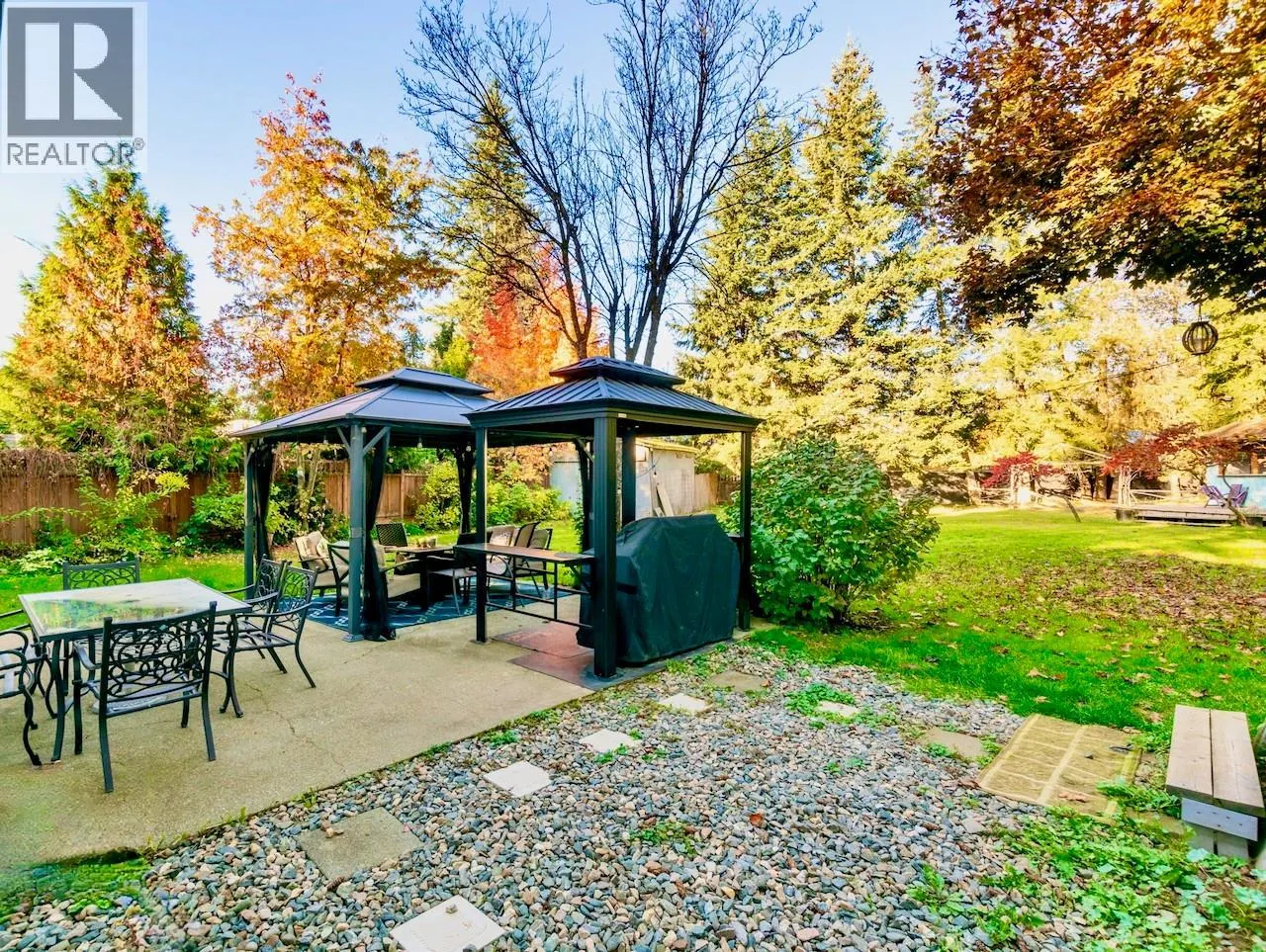 4179 Ashe Crescent