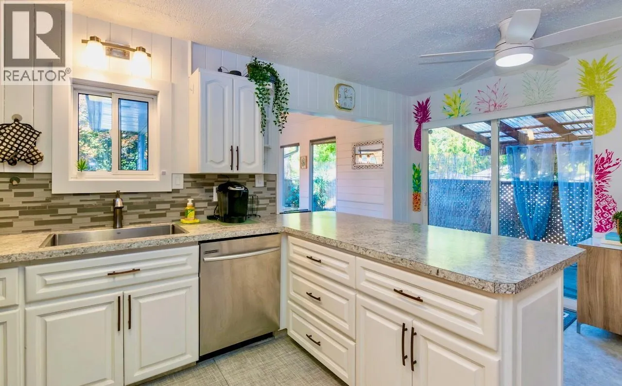 4179 Ashe Crescent