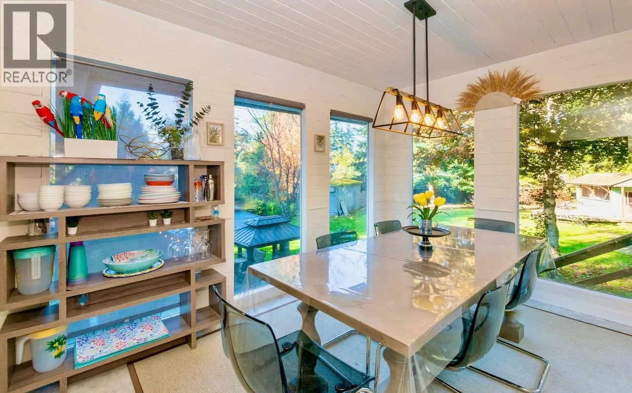 4179 Ashe Crescent
