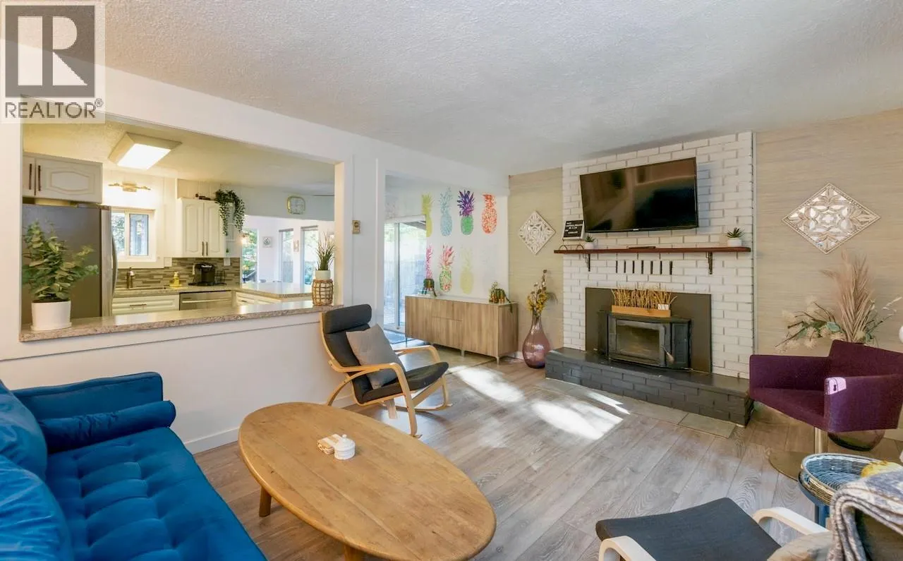 4179 Ashe Crescent