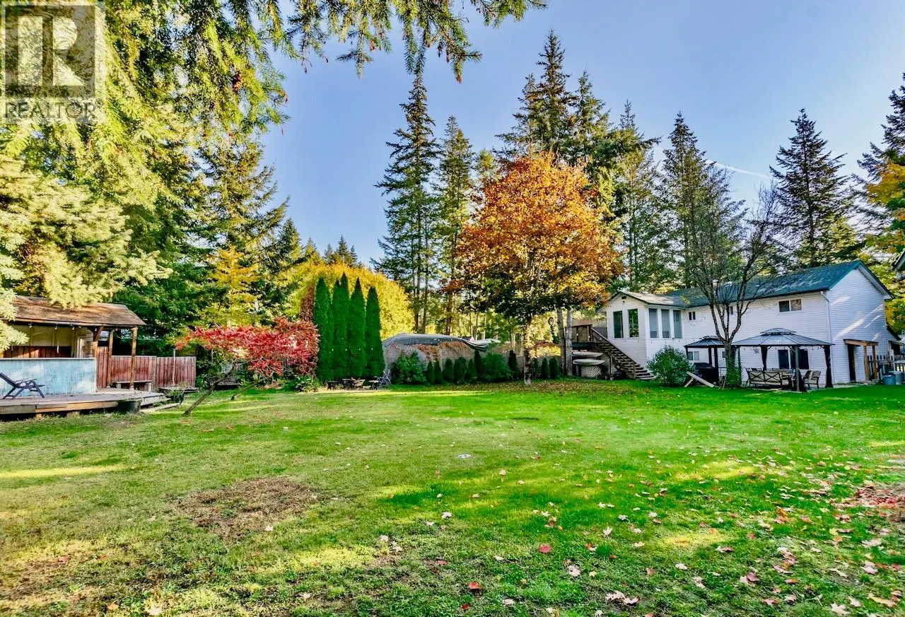 4179 Ashe Crescent