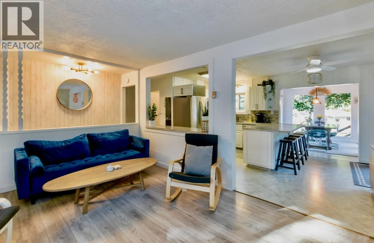 4179 Ashe Crescent
