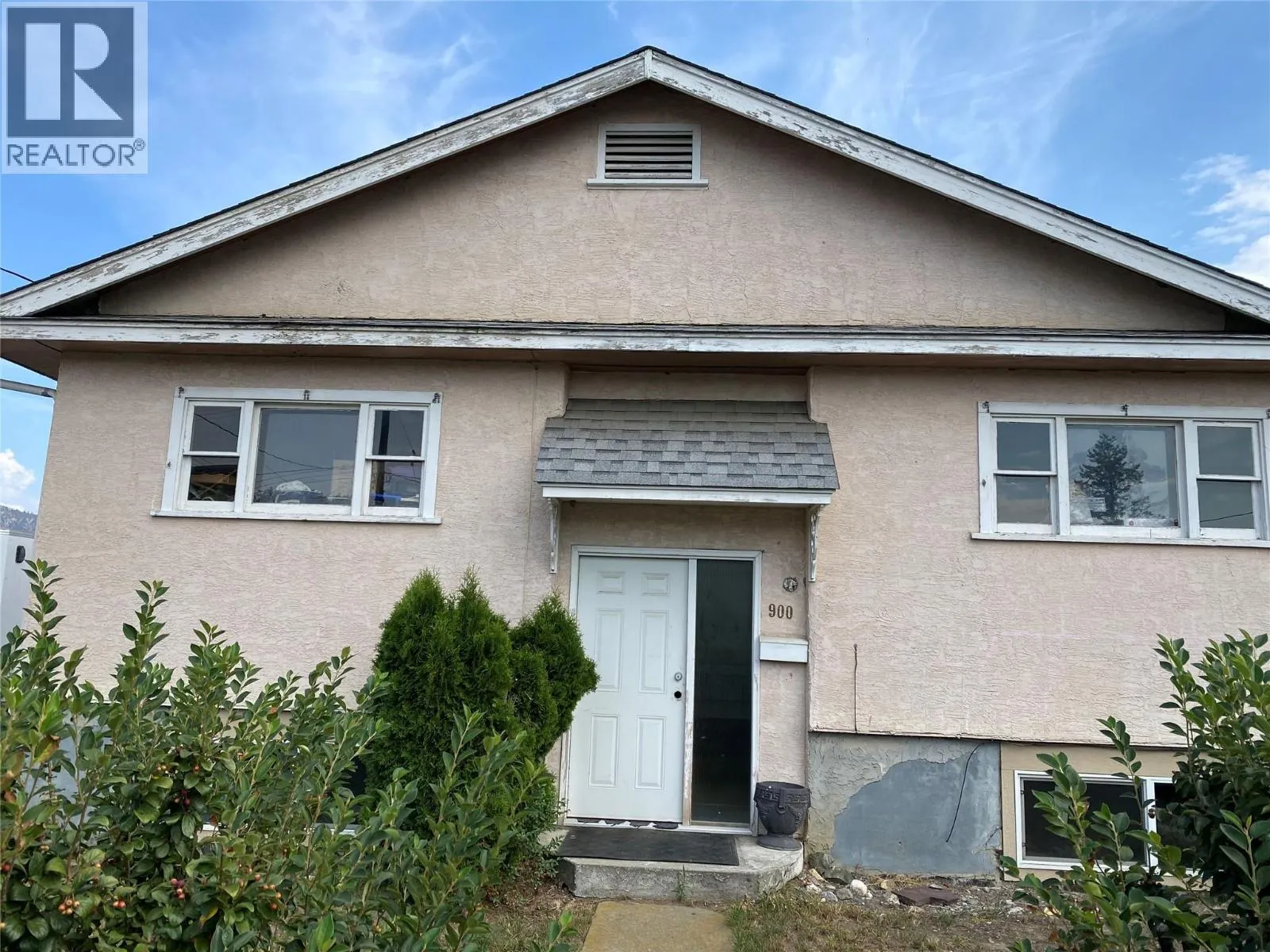 900 13th Street