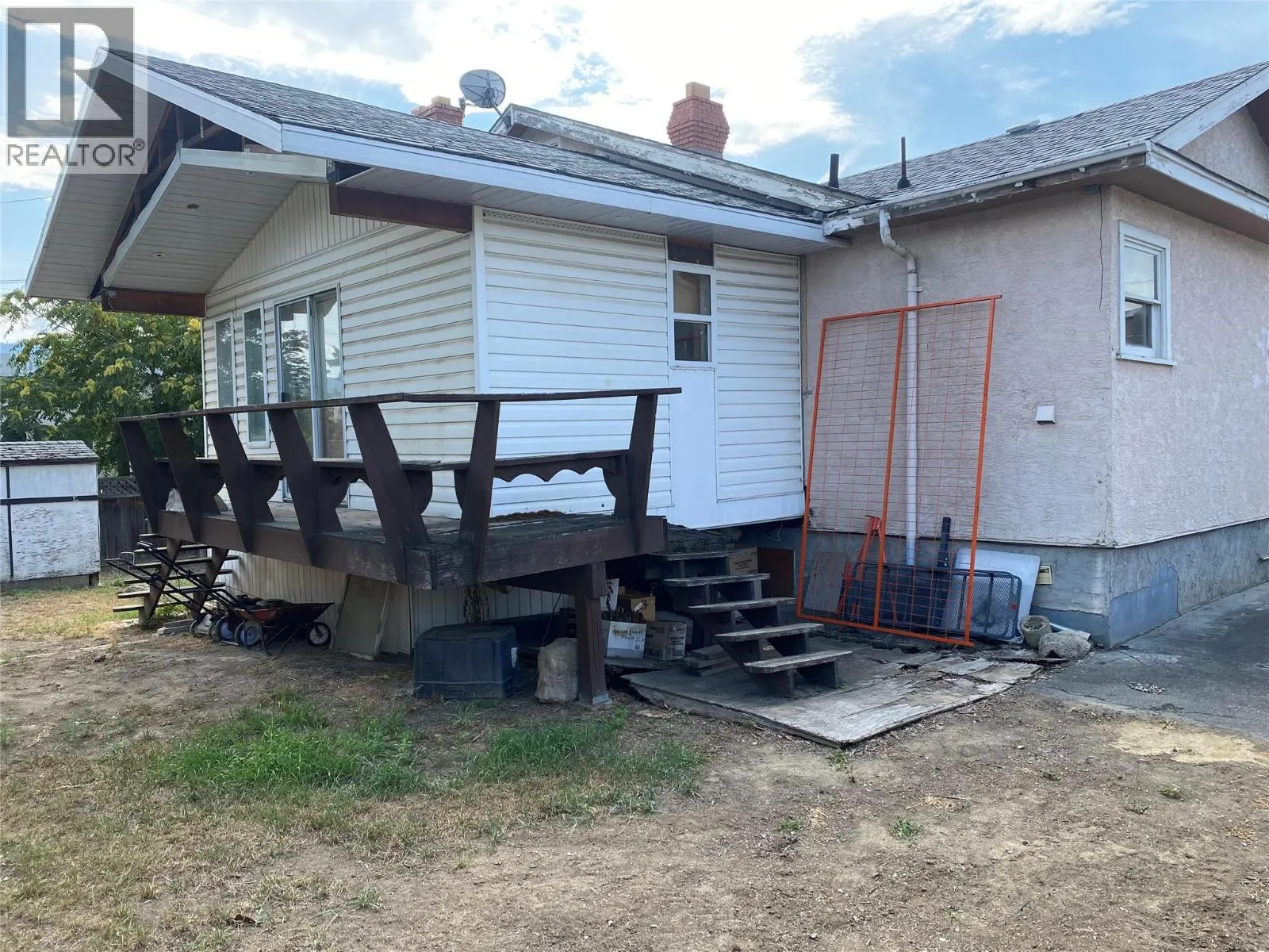 900 13th Street