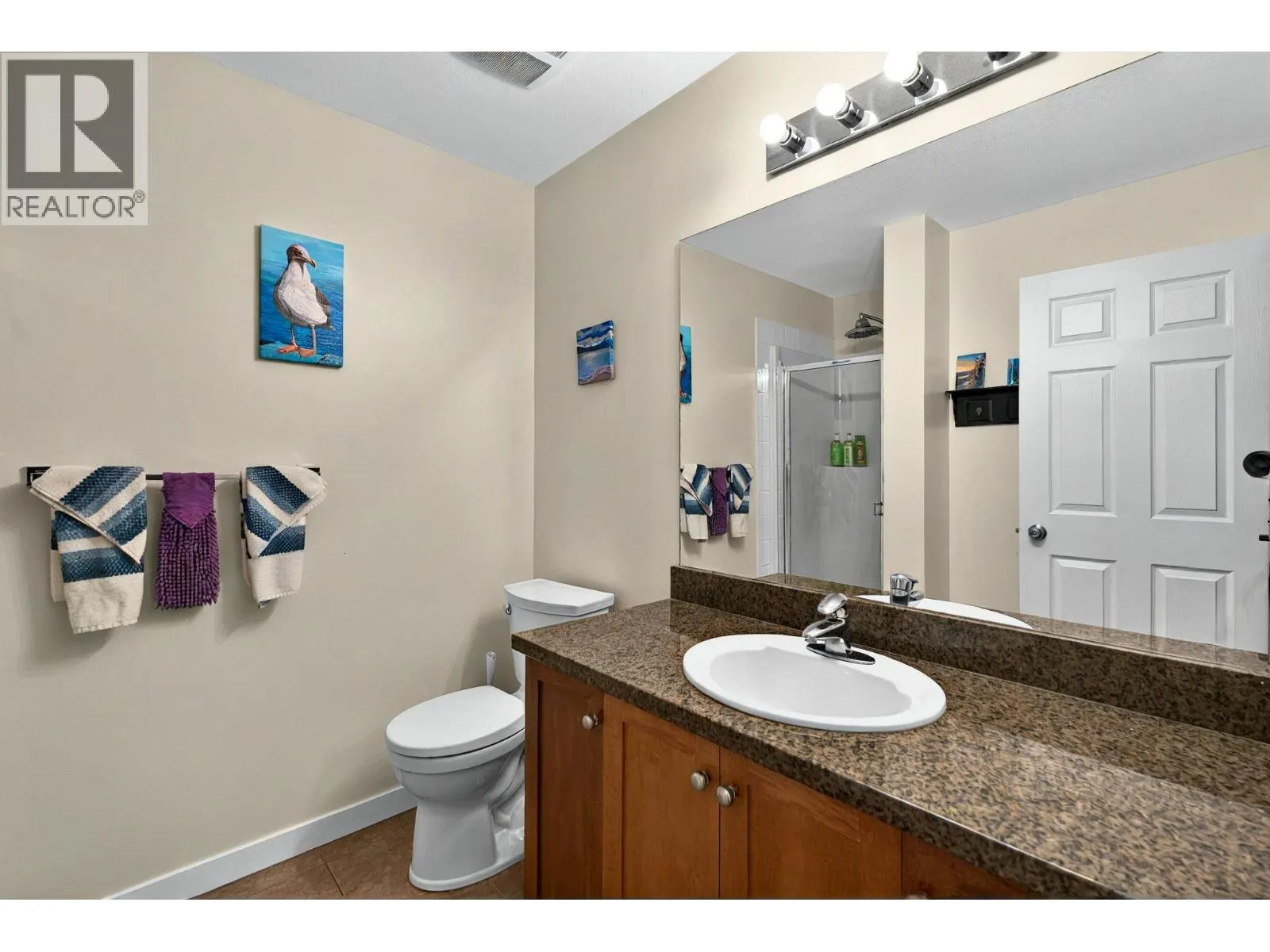 1873 Country Club Drive Unit# 2206