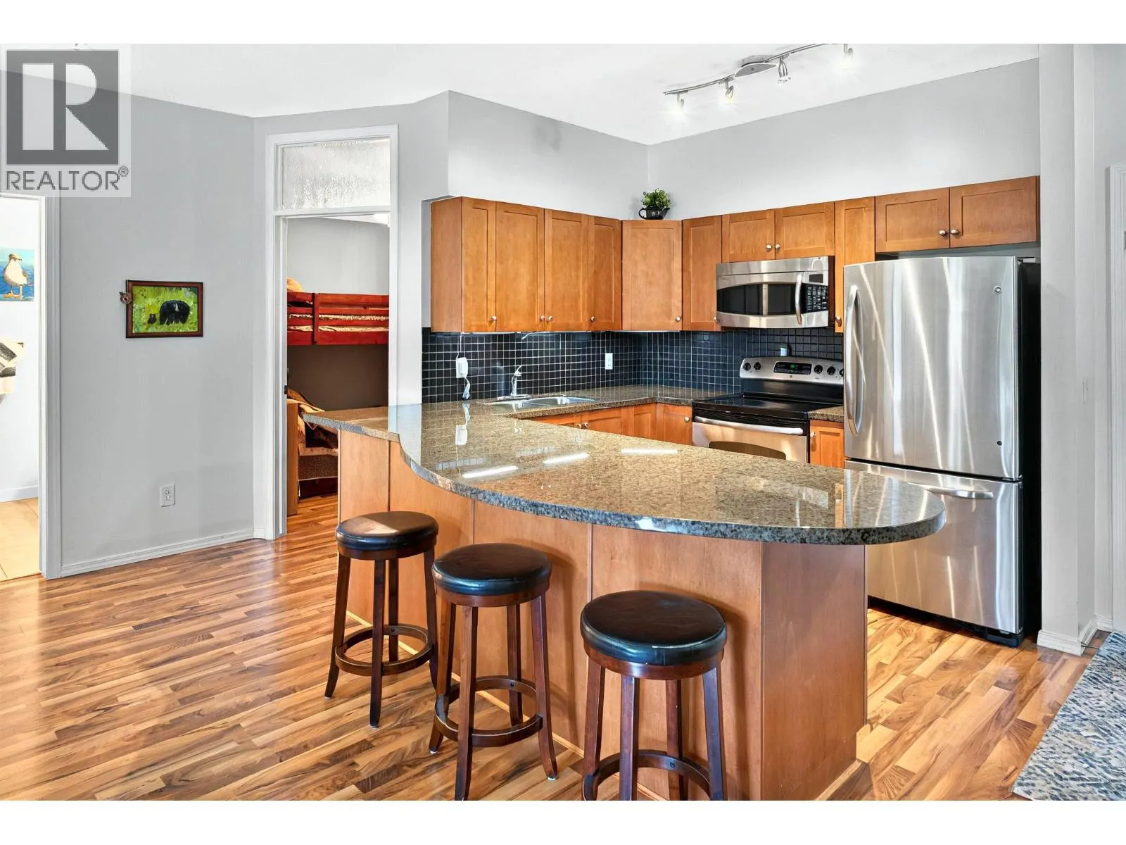 1873 Country Club Drive Unit# 2206