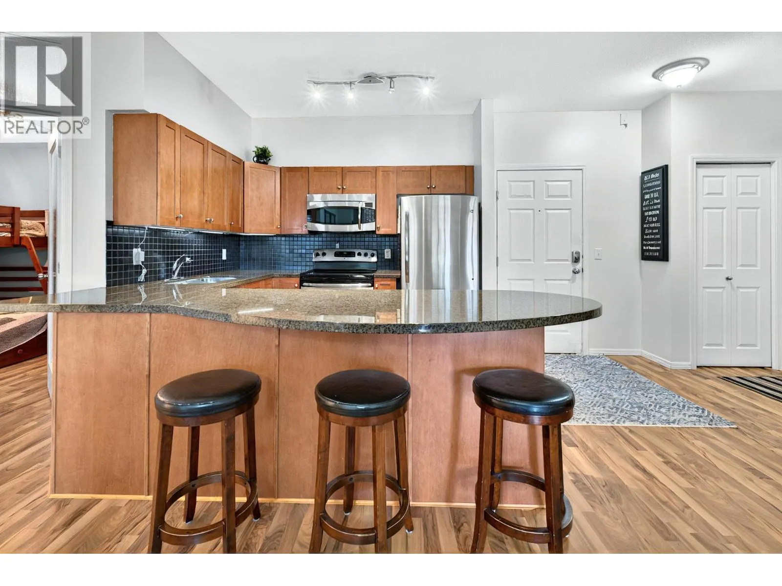1873 Country Club Drive Unit# 2206