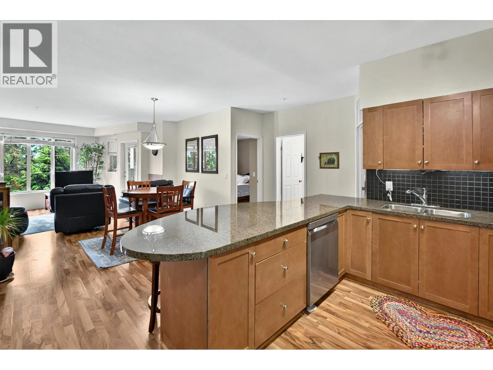 1873 Country Club Drive Unit# 2206