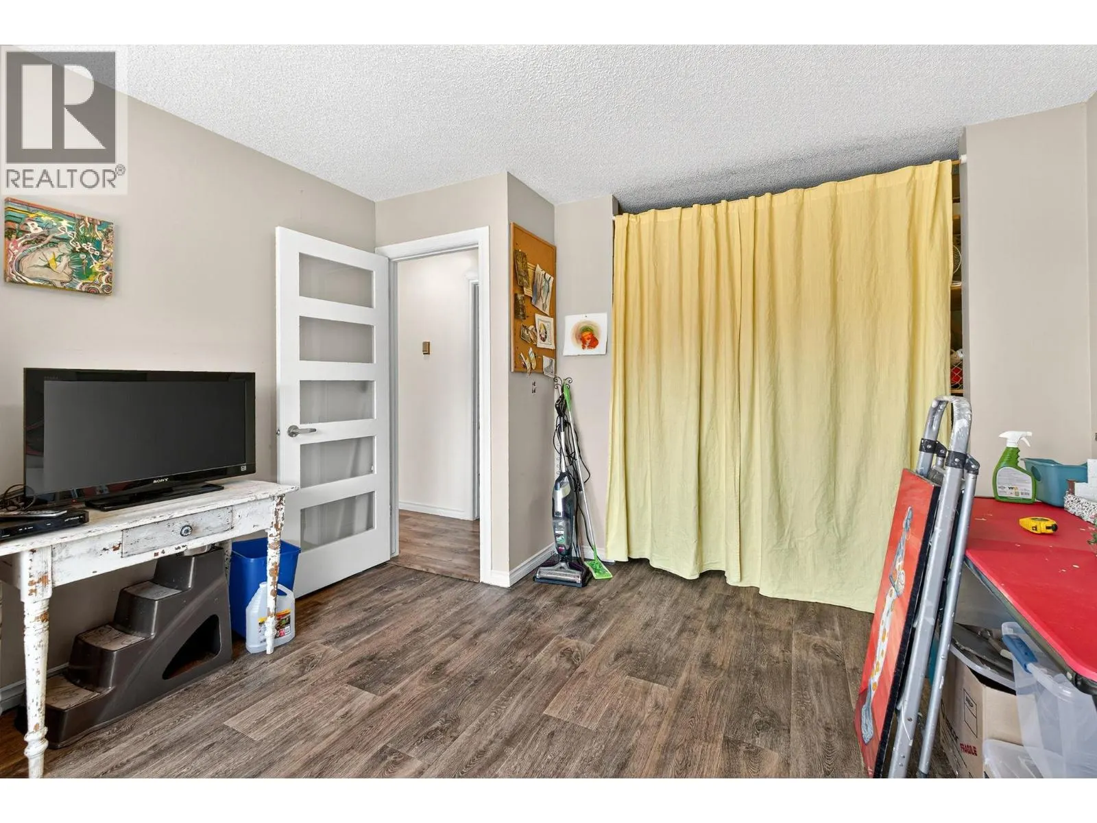 310 Yorkton Avenue Unit# 29
