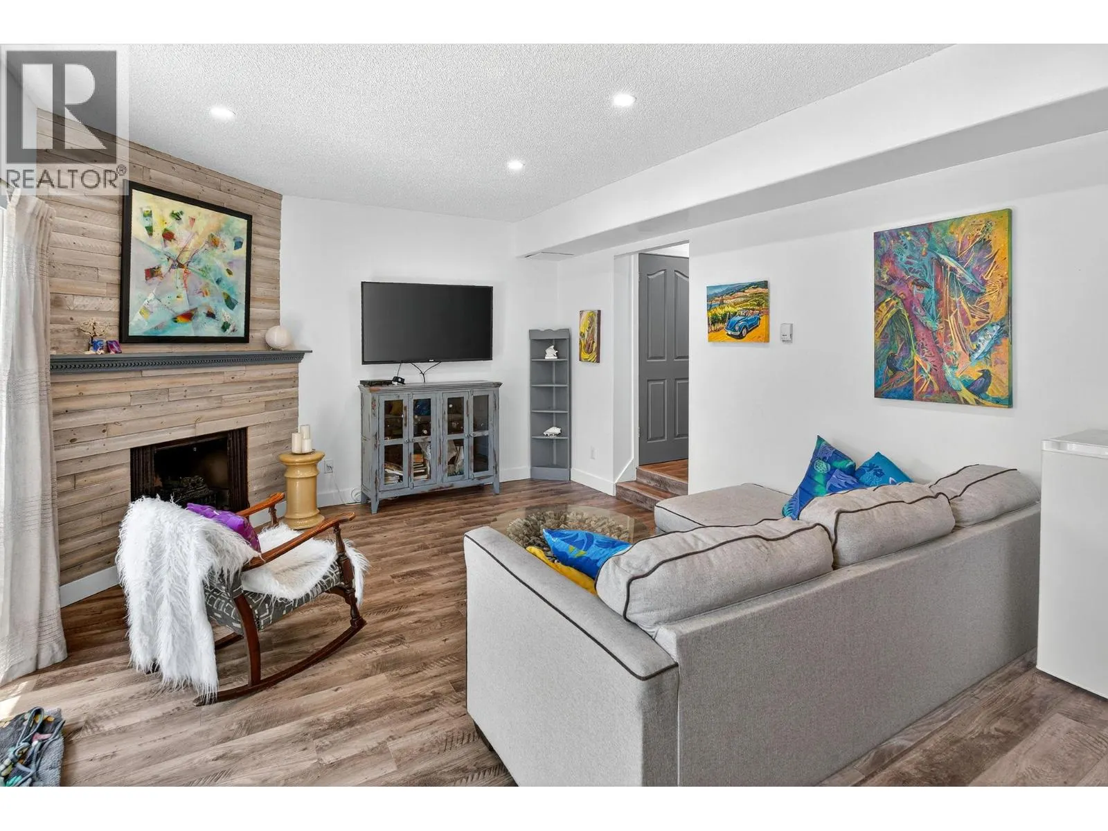 310 Yorkton Avenue Unit# 29