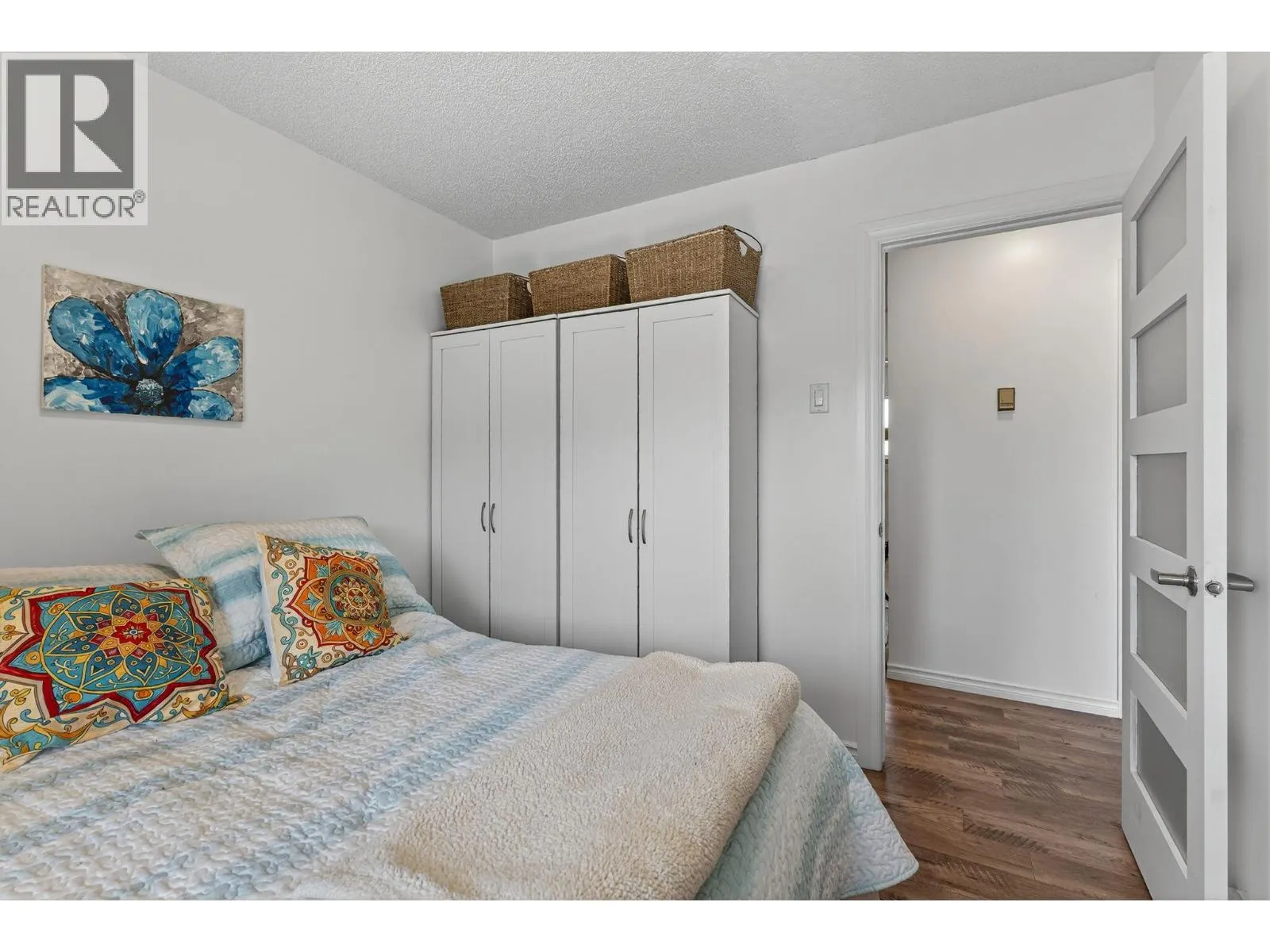 310 Yorkton Avenue Unit# 29