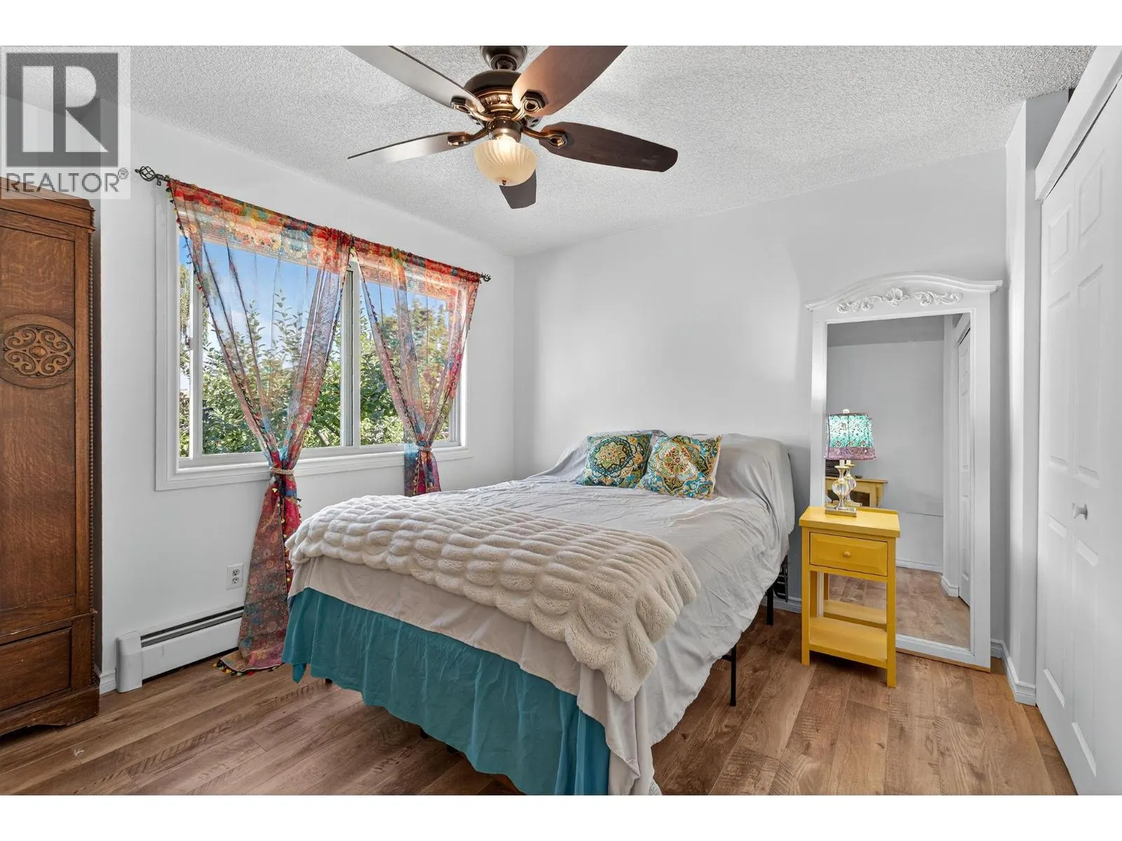 310 Yorkton Avenue Unit# 29