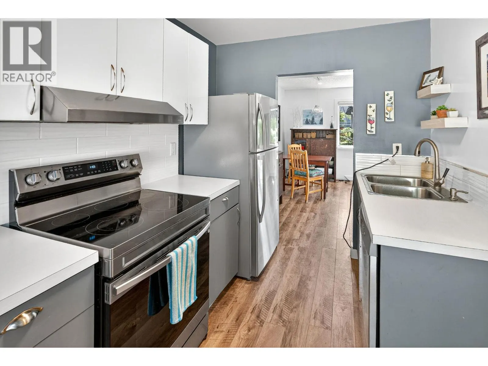 310 Yorkton Avenue Unit# 29