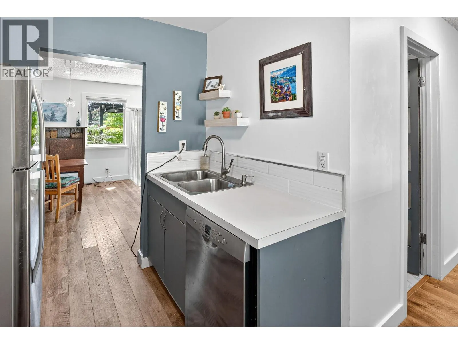 310 Yorkton Avenue Unit# 29
