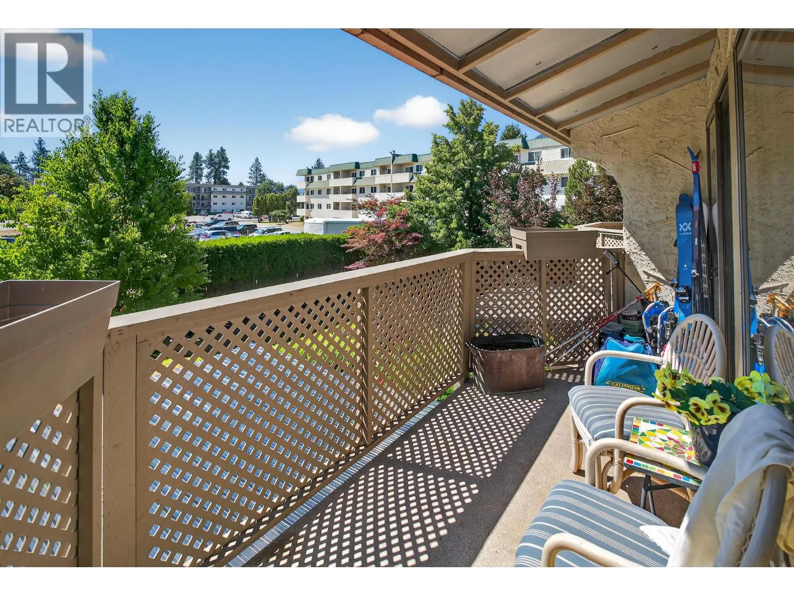 310 Yorkton Avenue Unit# 29