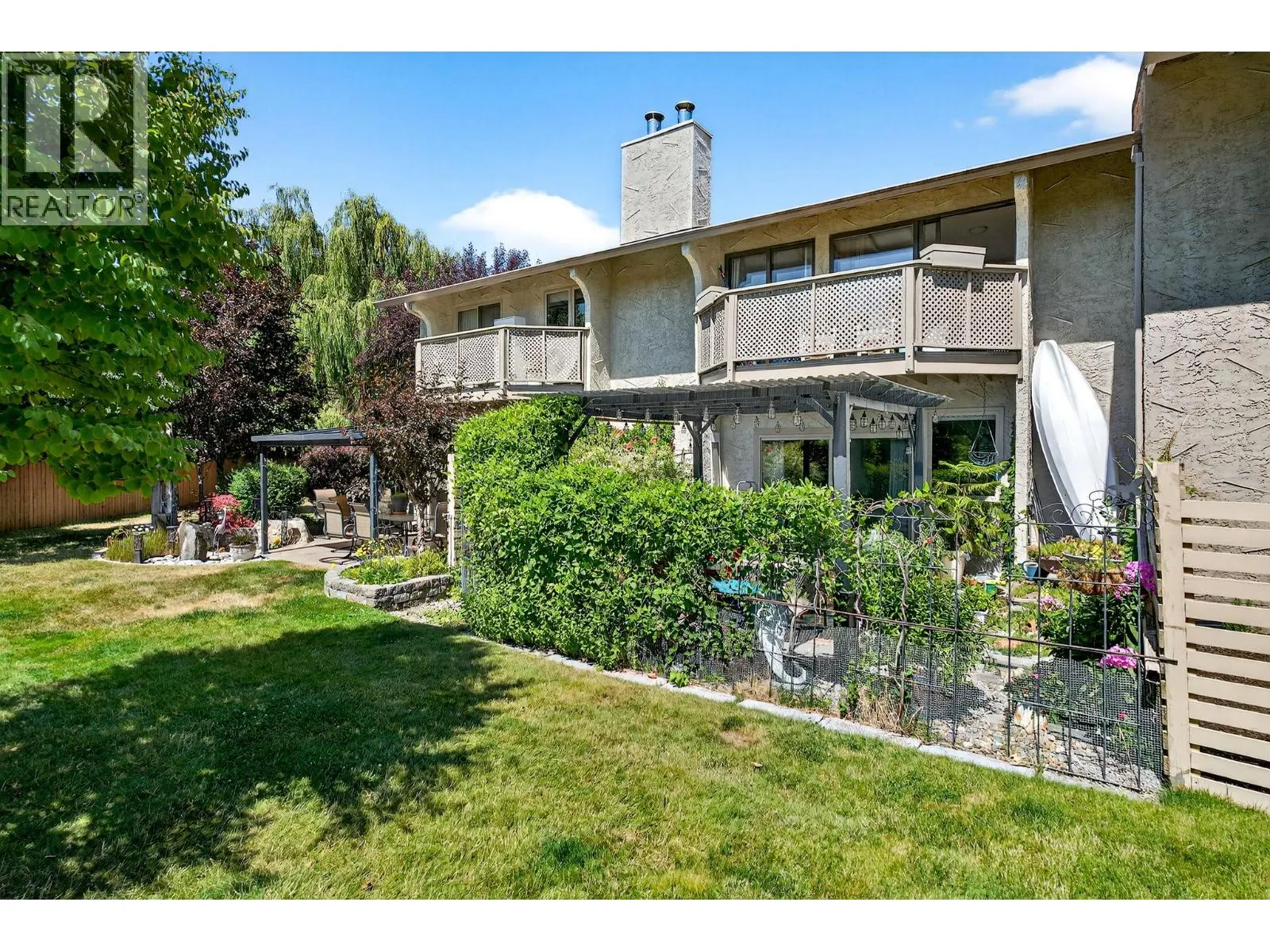 310 Yorkton Avenue Unit# 29