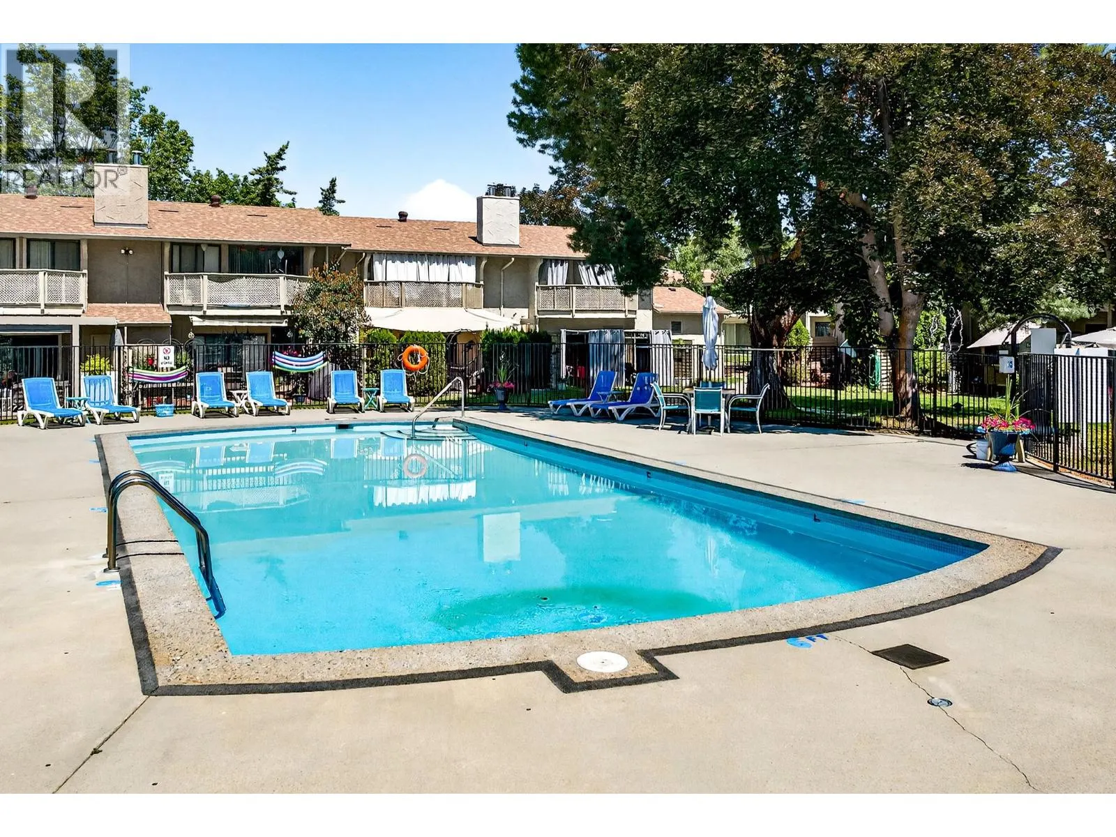 310 Yorkton Avenue Unit# 29