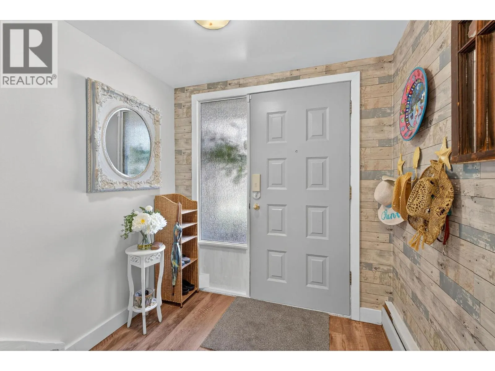 310 Yorkton Avenue Unit# 29