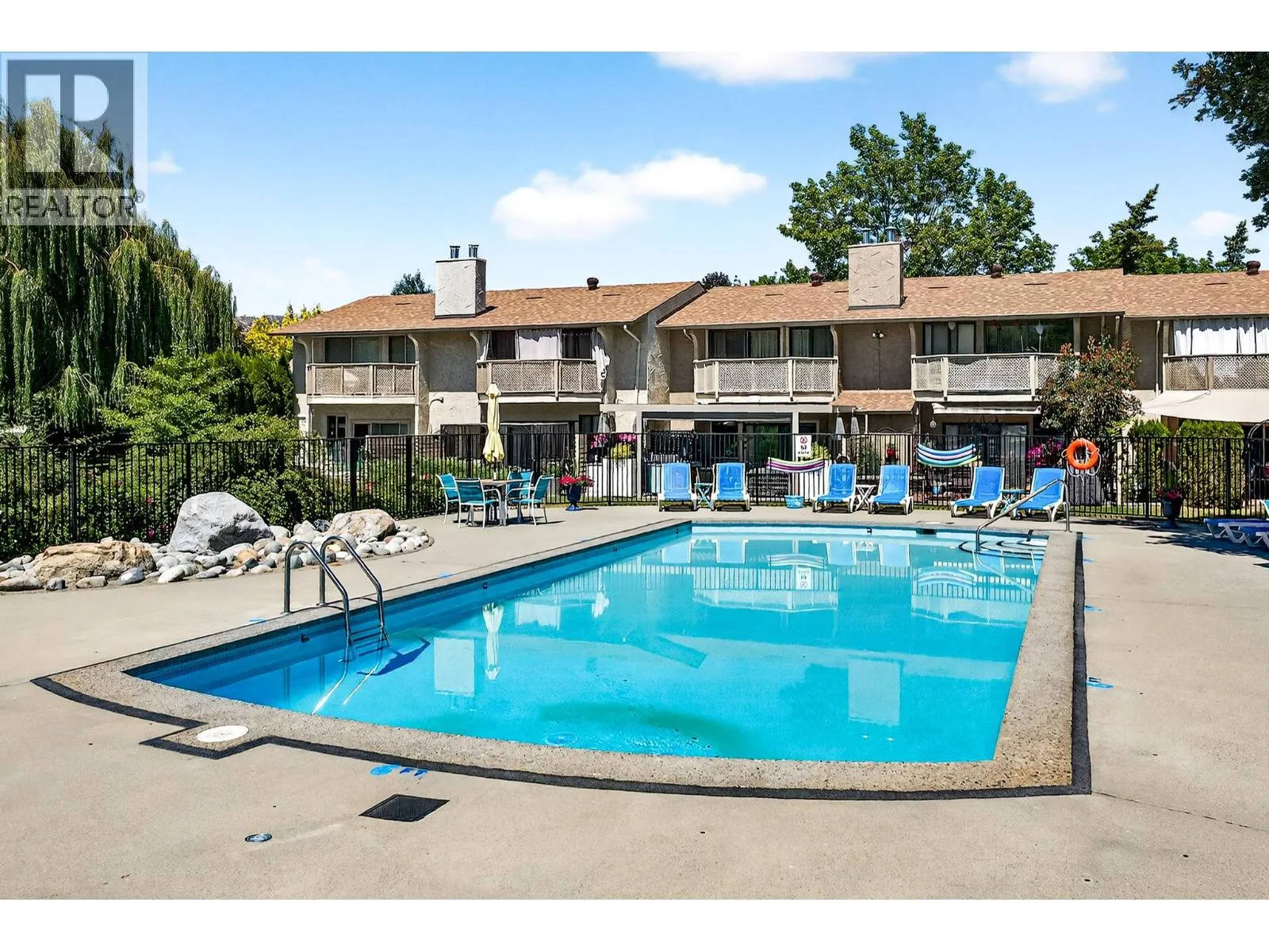 310 Yorkton Avenue Unit# 29