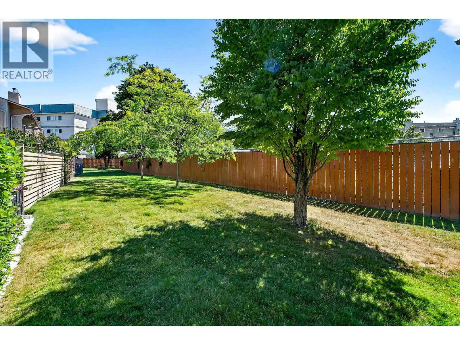 310 Yorkton Avenue Unit# 29