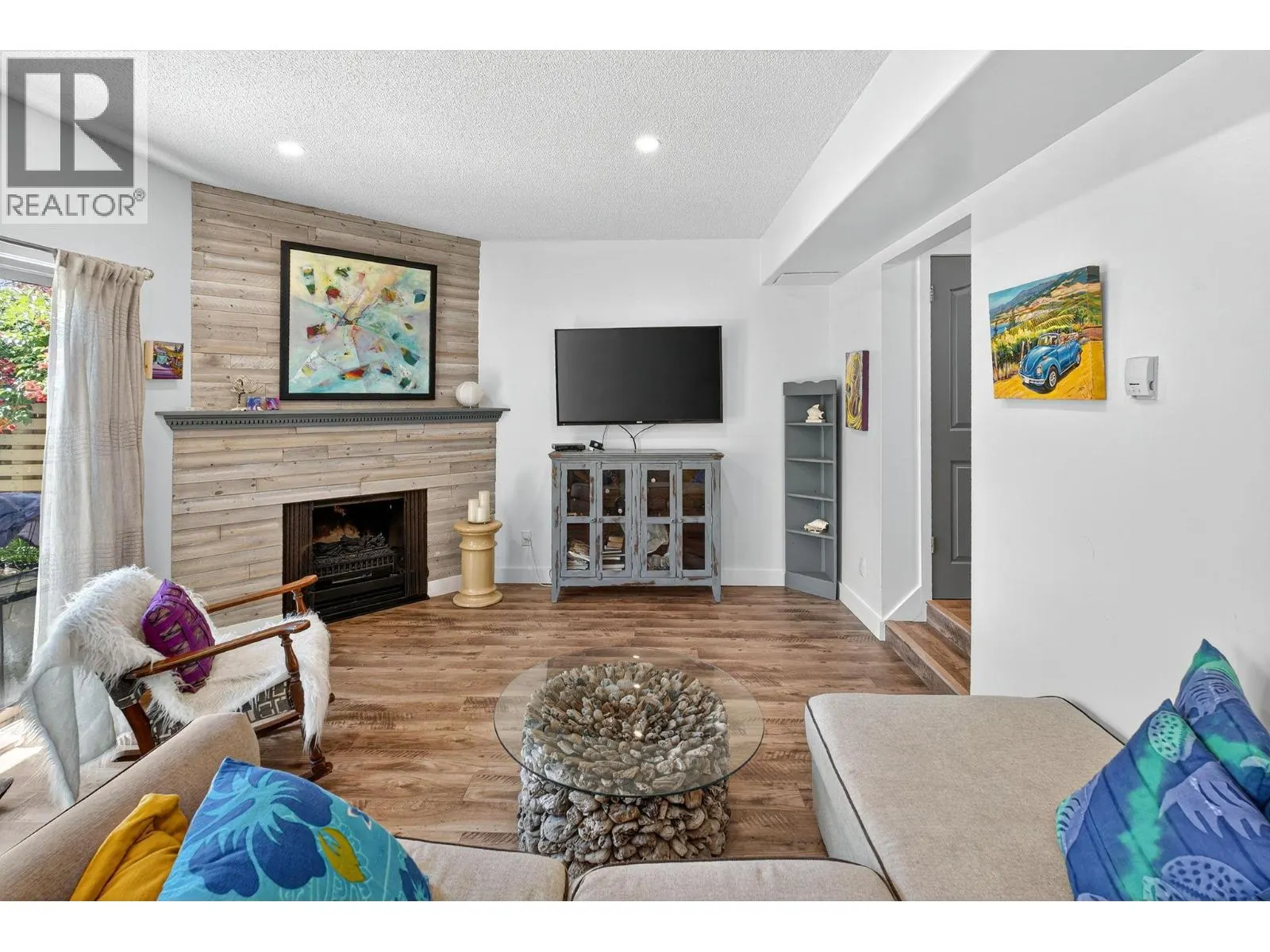 310 Yorkton Avenue Unit# 29