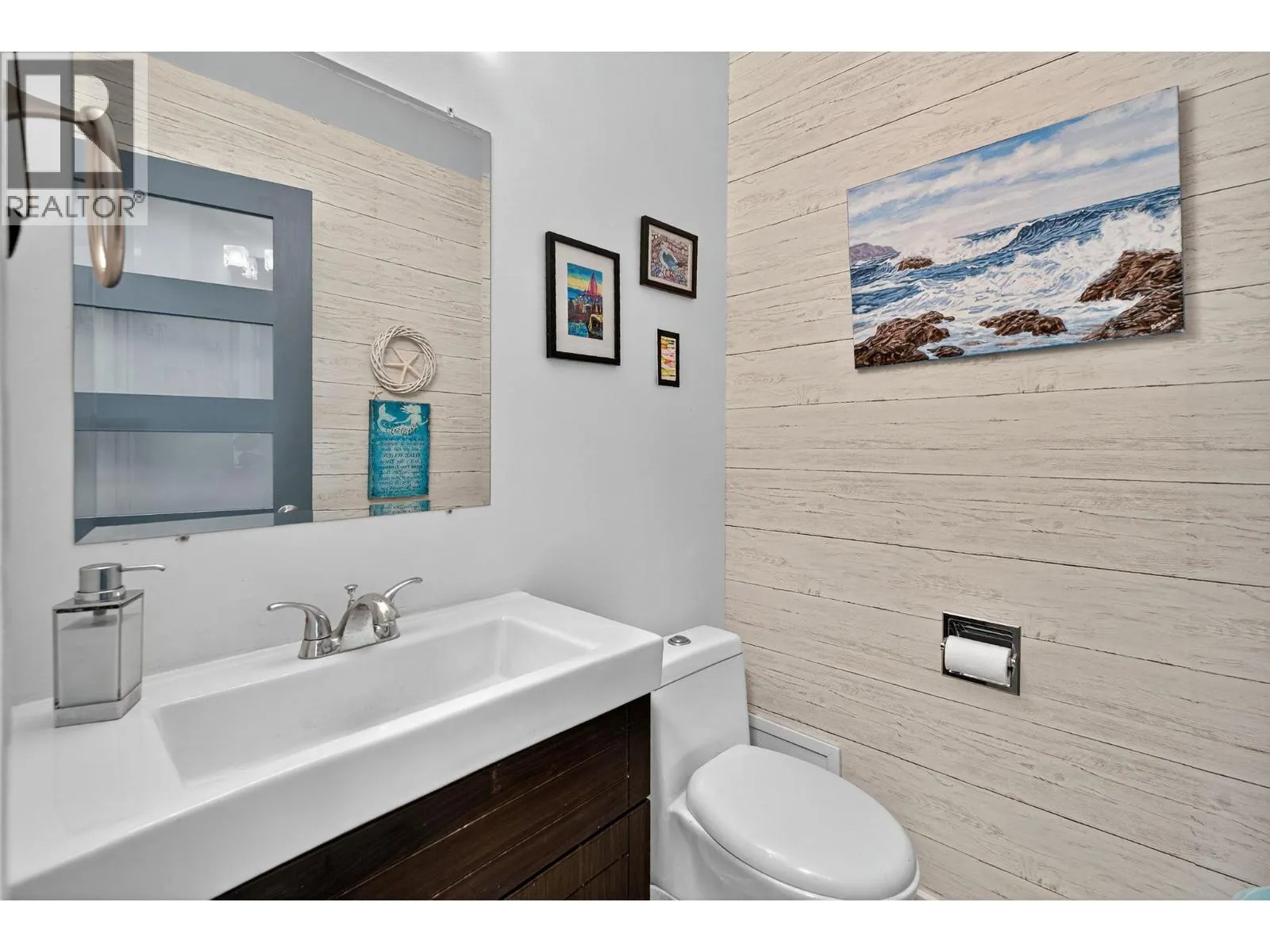 310 Yorkton Avenue Unit# 29