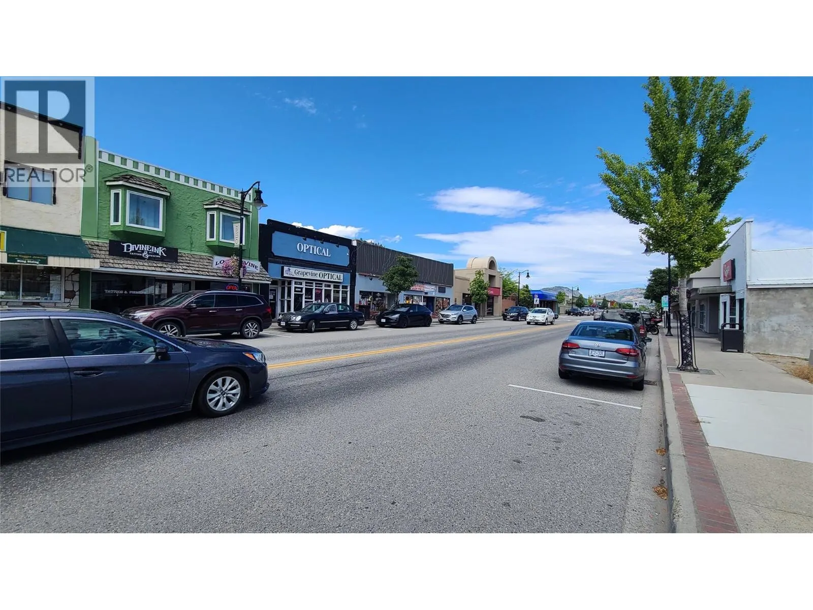 6278 MAIN STREET Street