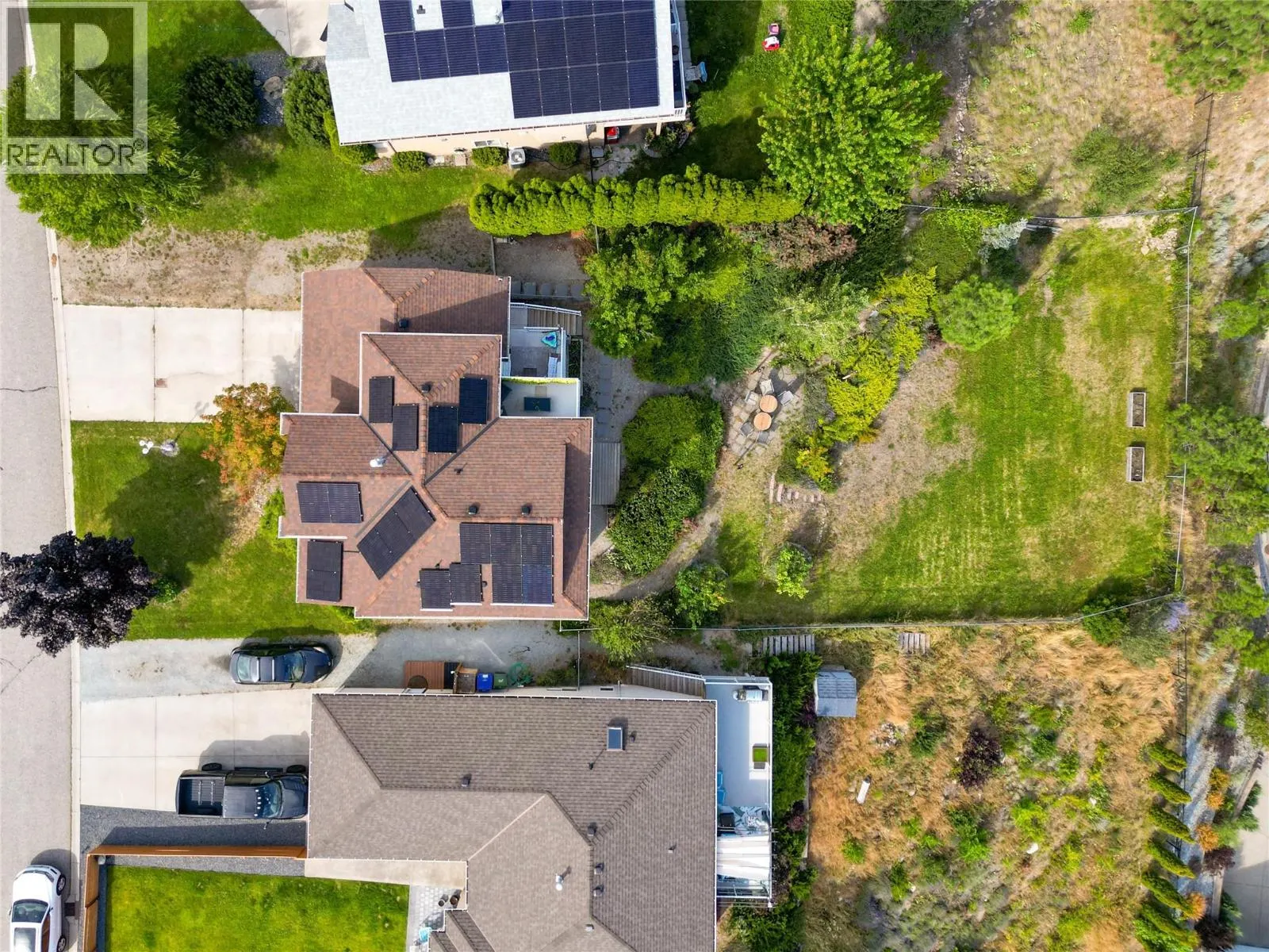 2174 Sunview Drive