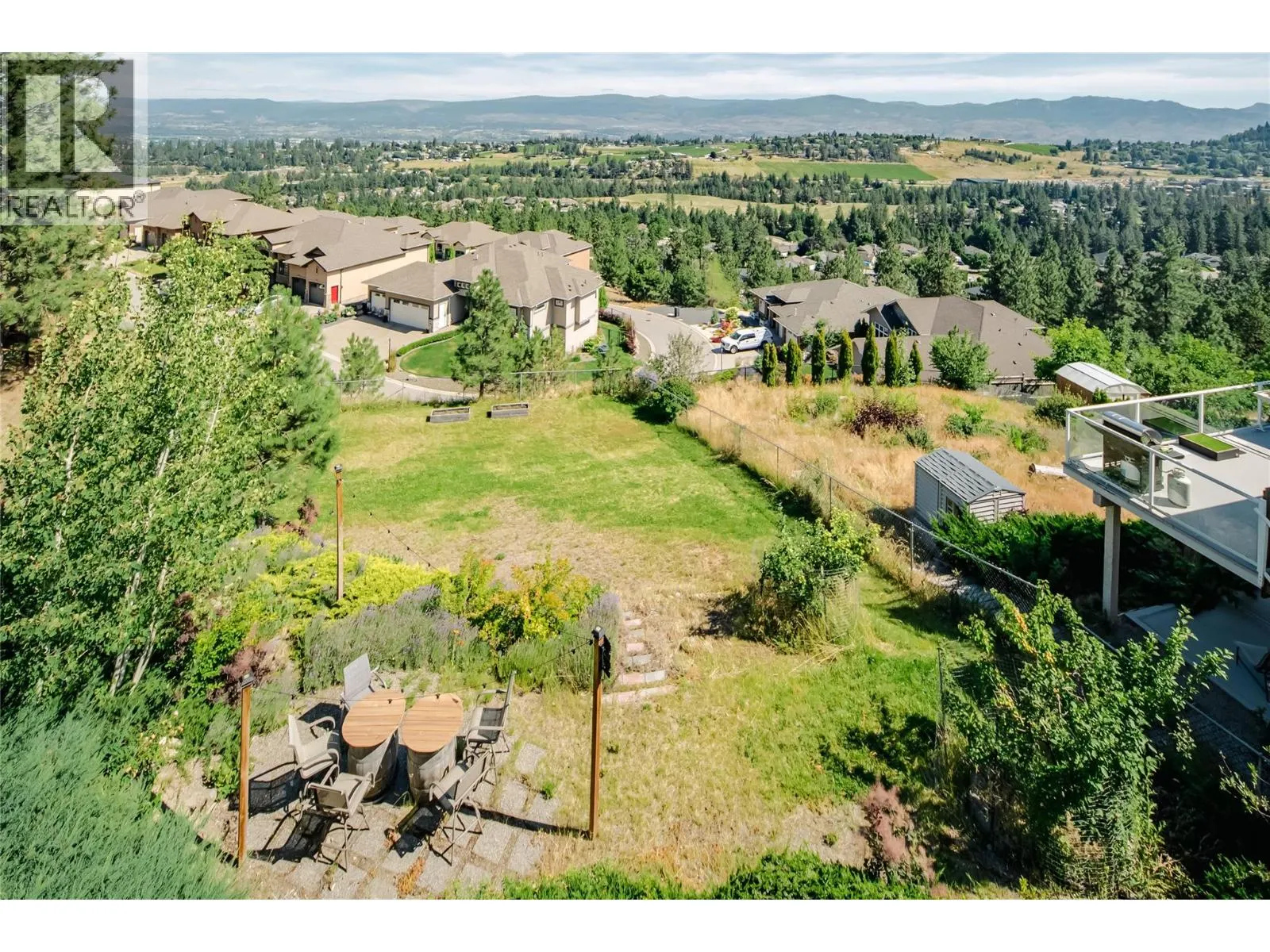 2174 Sunview Drive