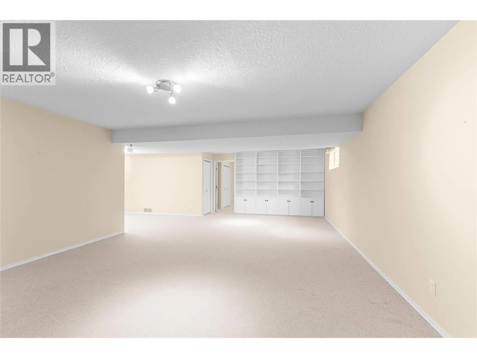 2710 Allenby Way Unit# 58