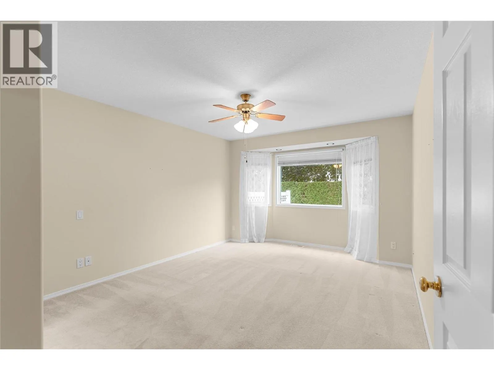 2710 Allenby Way Unit# 58