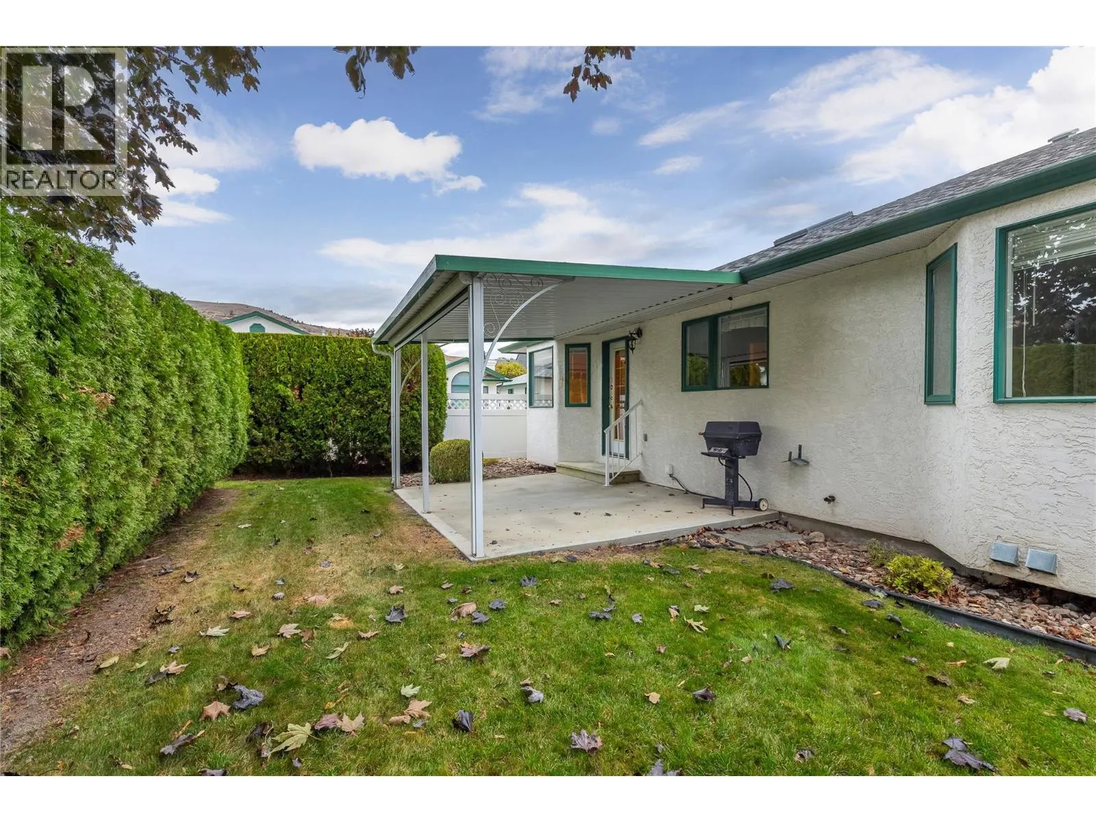 2710 Allenby Way Unit# 58