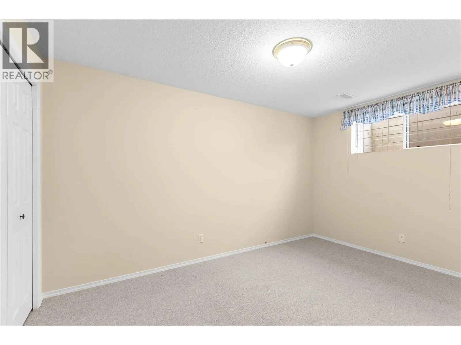 2710 Allenby Way Unit# 58