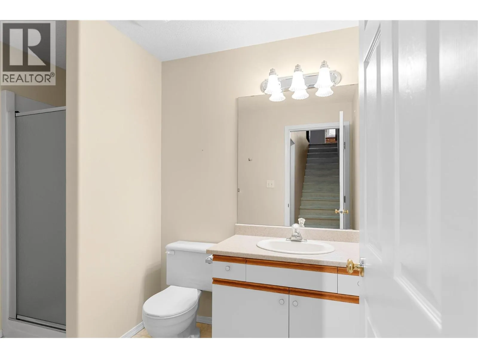 2710 Allenby Way Unit# 58